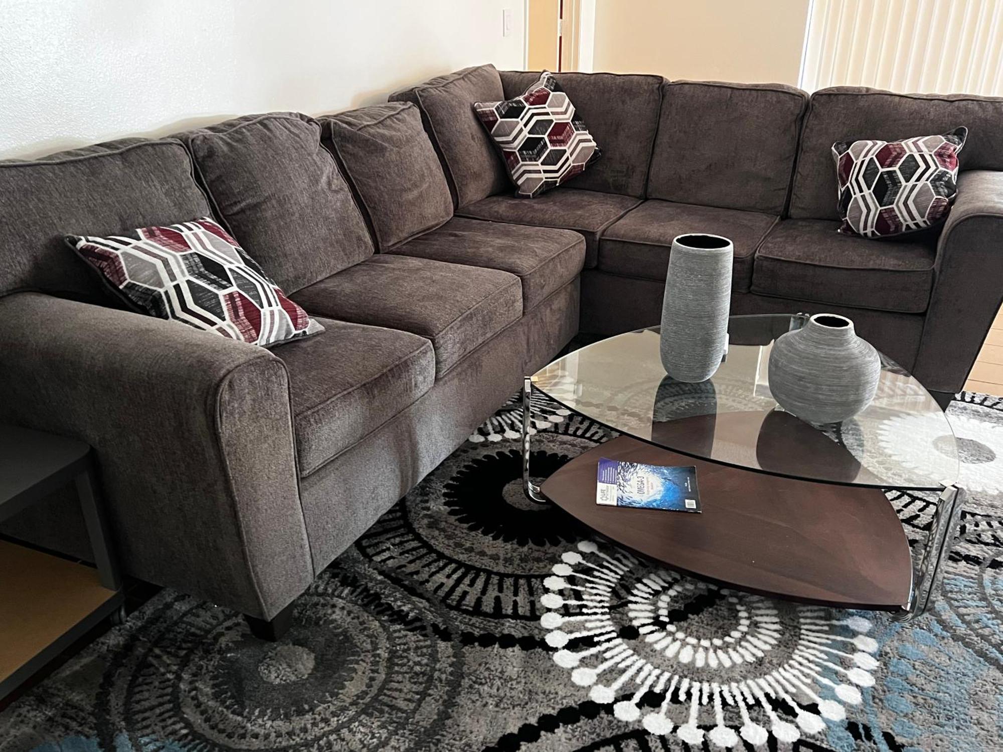 Lakeside Retreat - 3 Bedroom, 2 Bathroom House By The Lake 레이크랜드 외부 사진